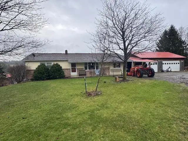 1882 Berwick Tpke, Ulster, PA 18850 - #3