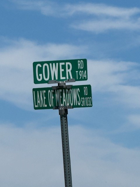 1140 Lake Of Meadows Rd, Little Meadows, PA 18830 - #2