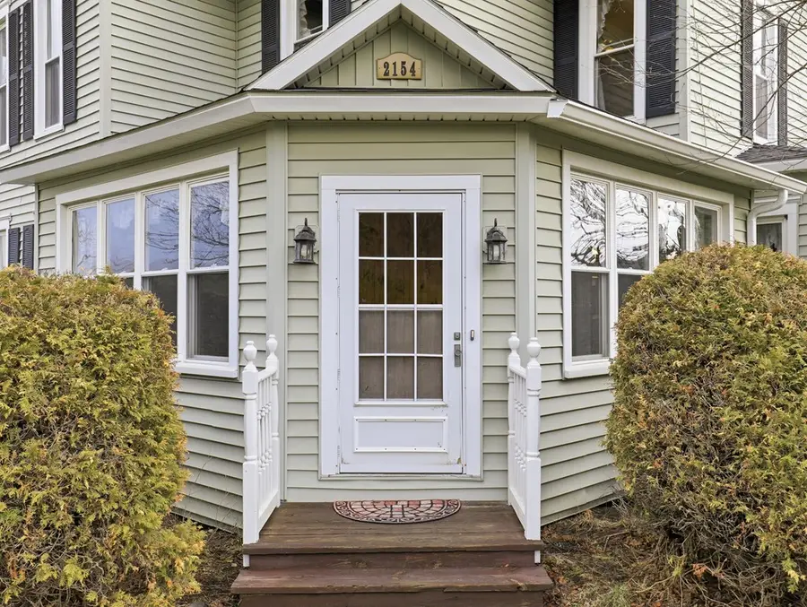 2154 Berwick Tpke, Ulster, PA 18850 - #3