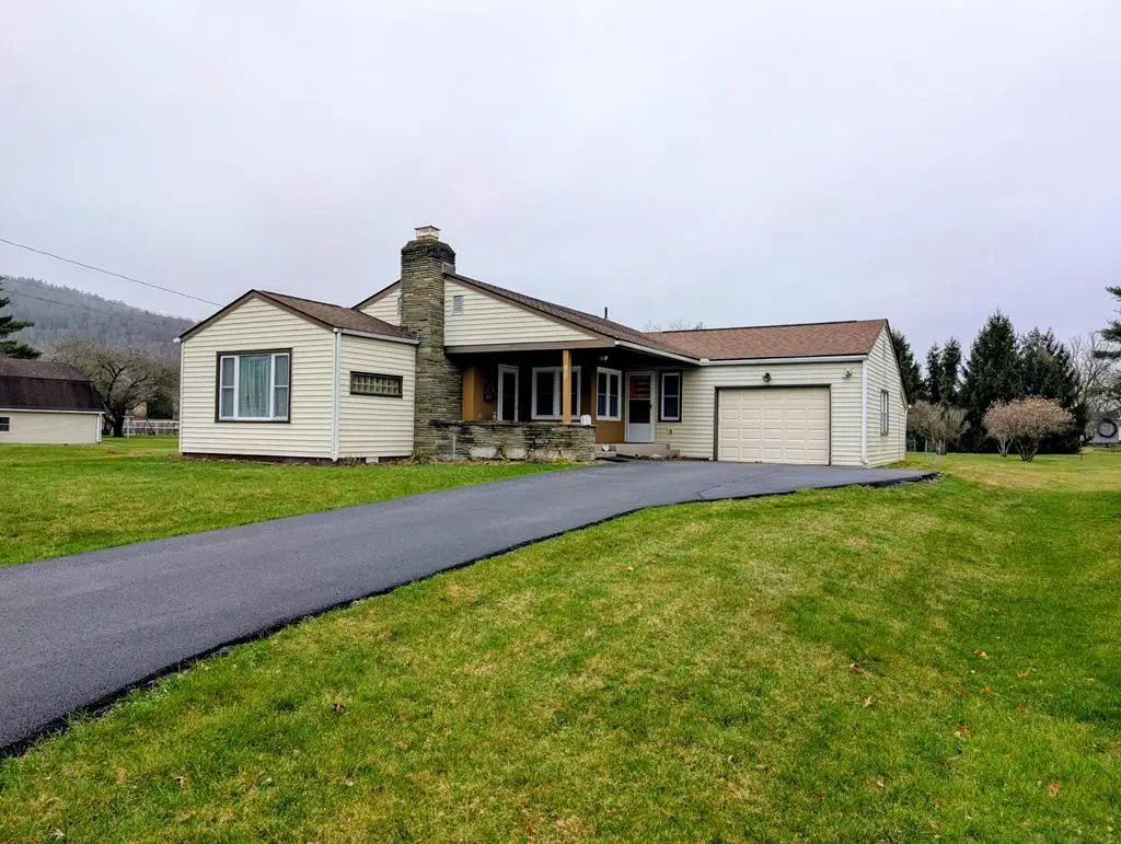 103 Oak Avenue, Elkland, PA 16920 - #1