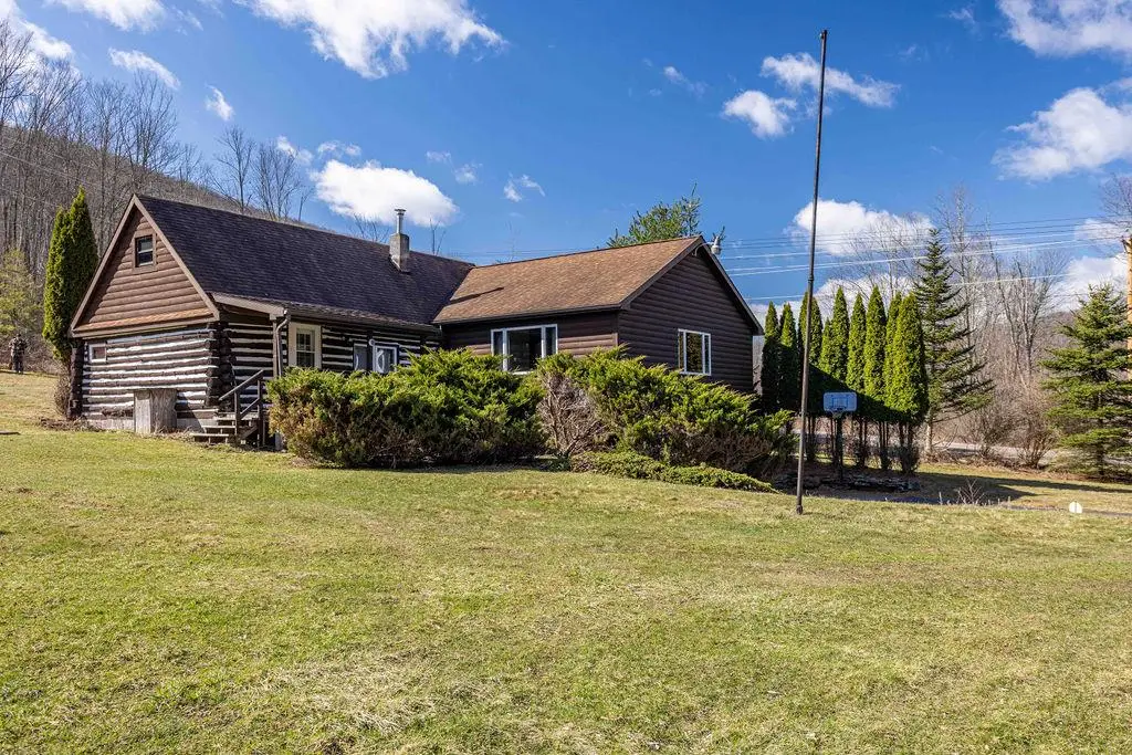 24 Jackson Center Rd, Millerton, PA 16936 - #1