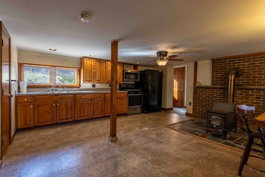 24 Jackson Center Rd, Millerton, PA 16936 - #2