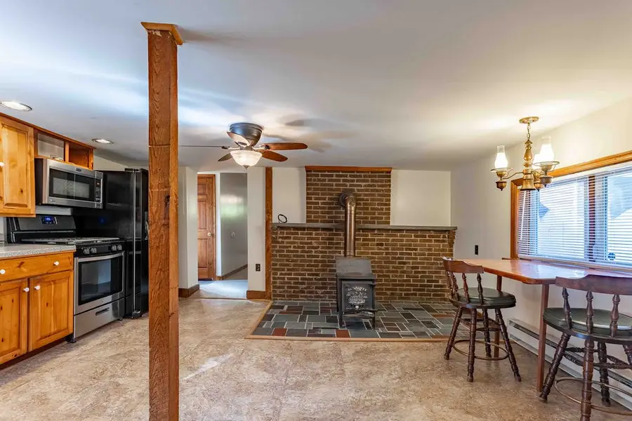 24 Jackson Center Rd, Millerton, PA 16936 - #3