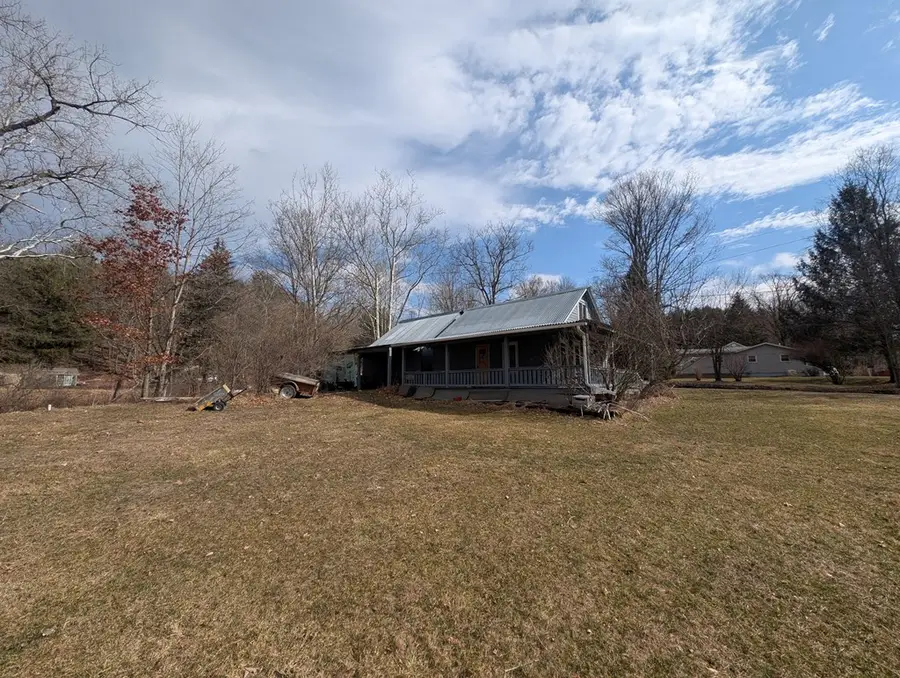 4087 Colwell Rd, Gillett, PA 16925 - #3