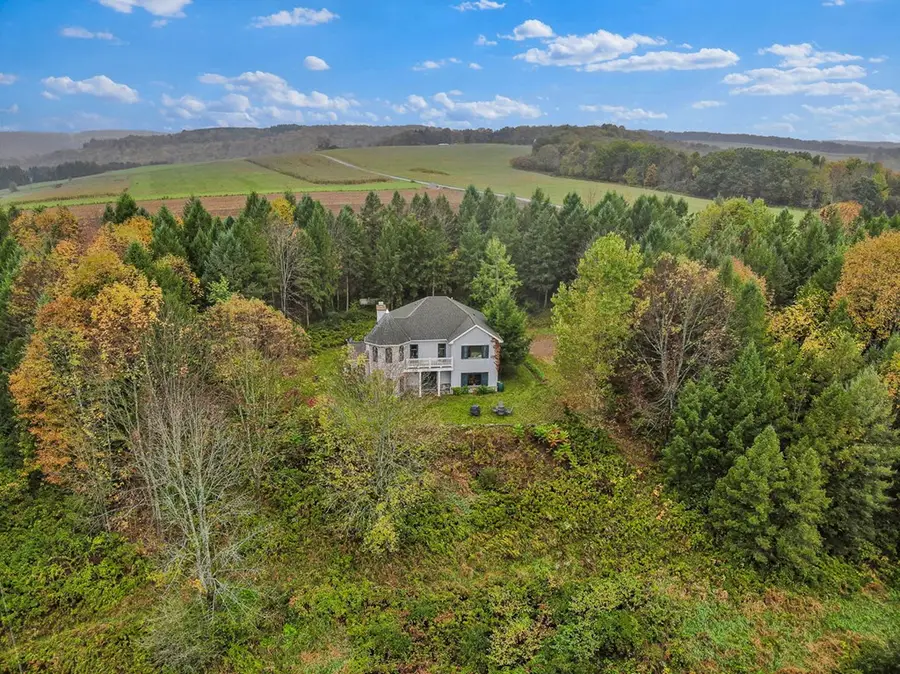 743 Stone Road, Westfield, PA 16950 - #3