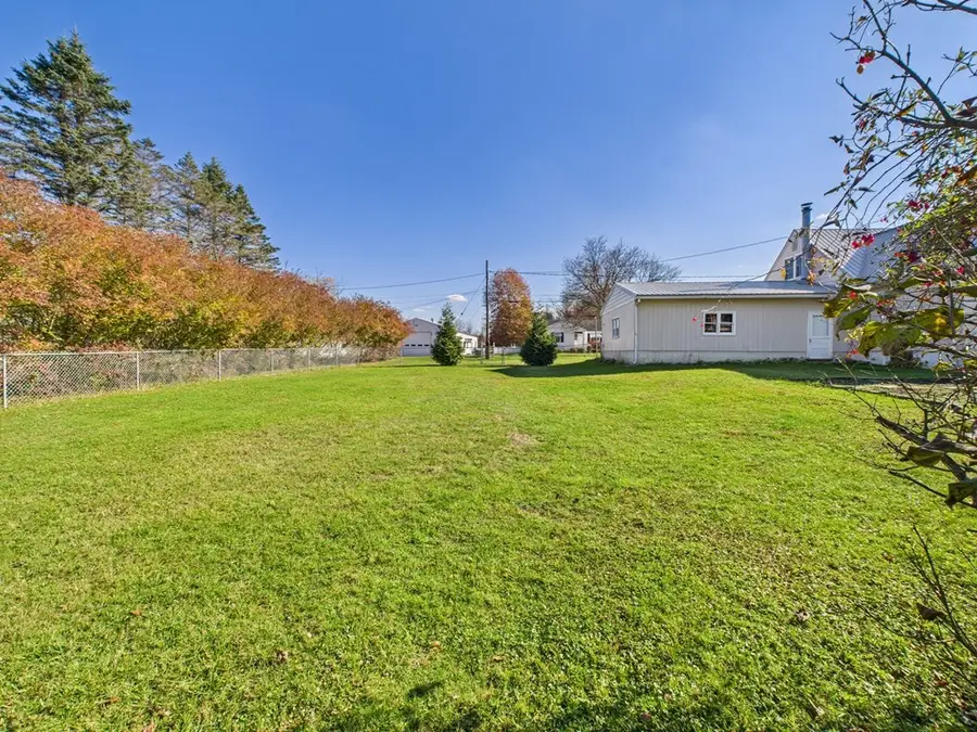 9 N. 3rd Street, Bradford, PA 16701 - #3