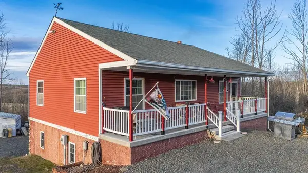 494 Jennings Road, Millerton, PA 16936