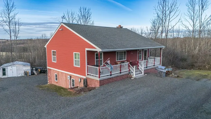 494 Jennings Road, Millerton, PA 16936 - #3
