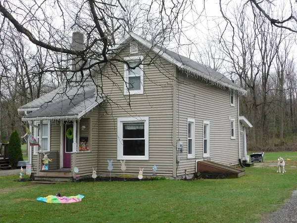 114 Summit Street, Sayre, PA 18840