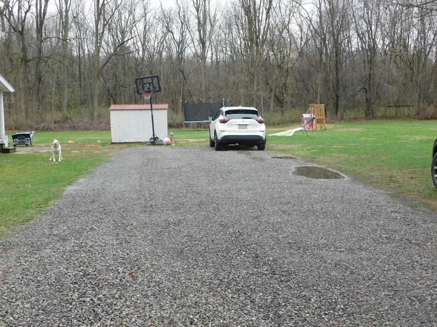 114 Summit Street, Sayre, PA 18840 - #2