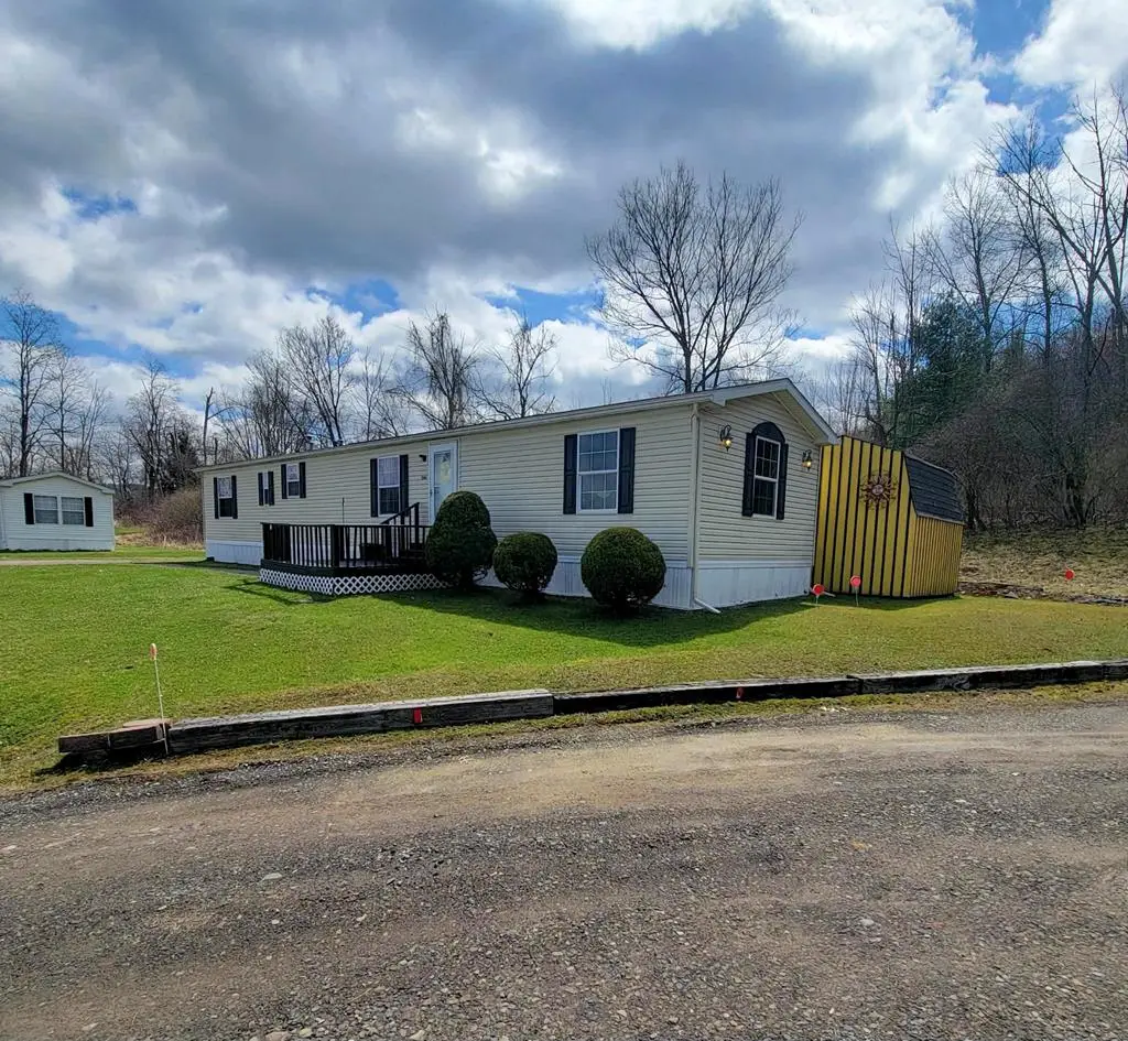 244 Chadwick Lane, Milan, PA 18831 - #1