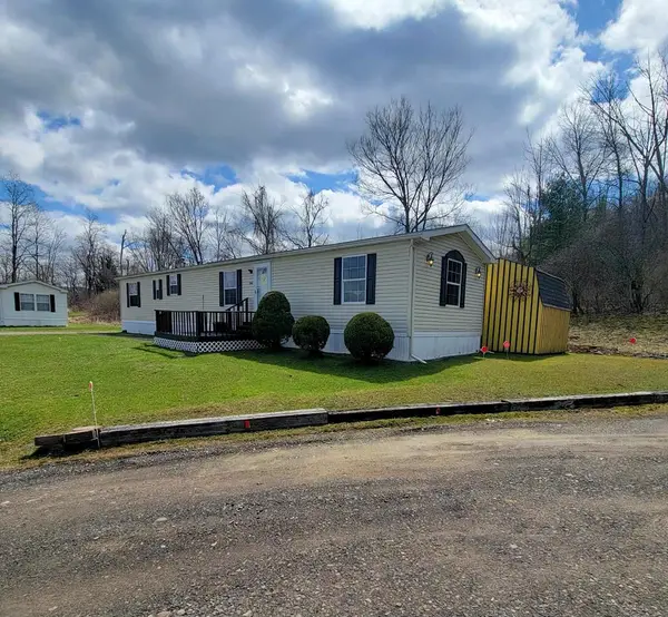 244 Chadwick Lane, Milan, PA 18831