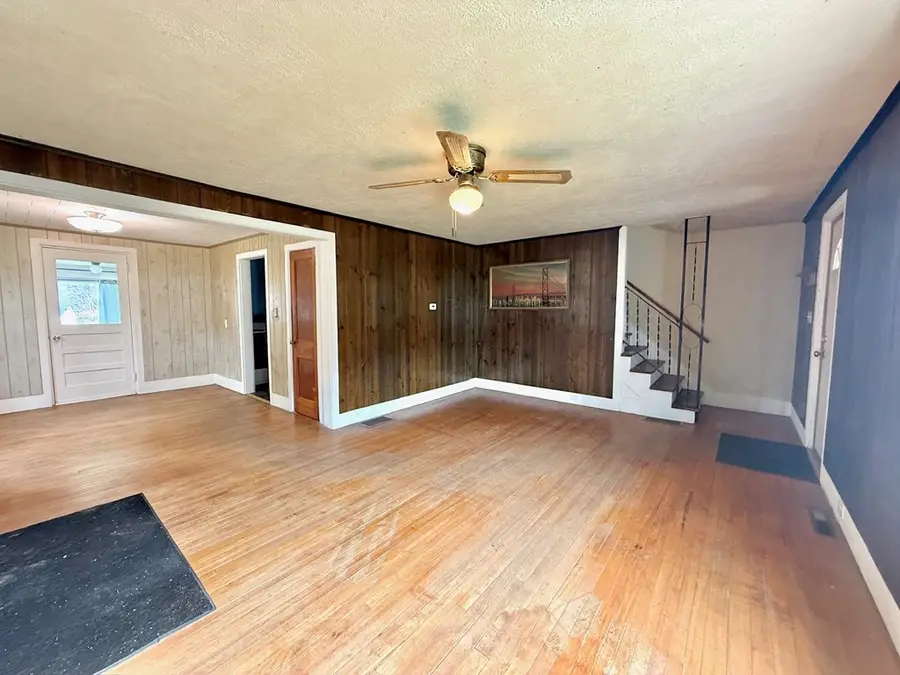 103 Charles, Towanda, PA 18848 - #3