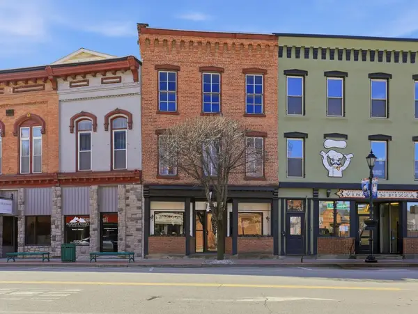 825 Canton St, Troy, PA 16914