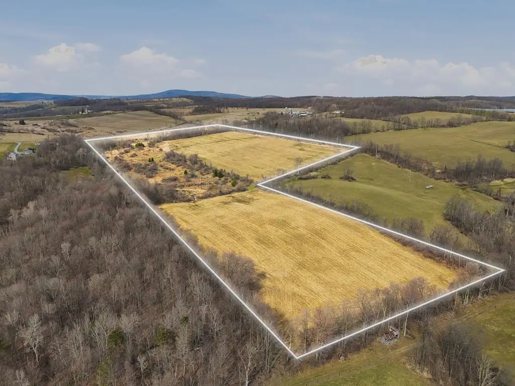 487 Saxton Hill Rd, Granville Summit, PA 16926 - #1