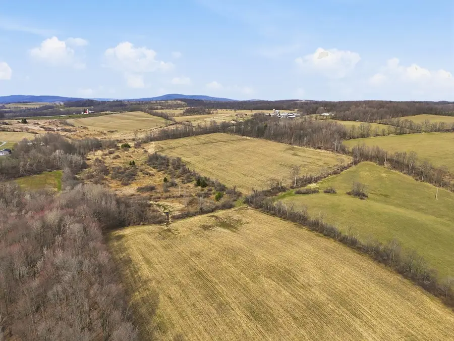 487 Saxton Hill Rd, Granville Summit, PA 16926 - #2