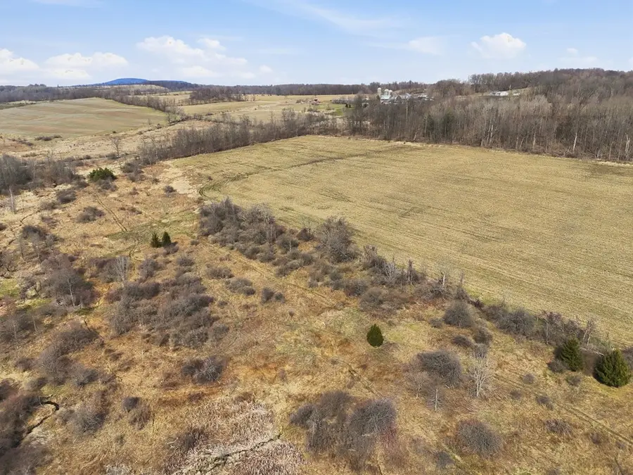 487 Saxton Hill Rd, Granville Summit, PA 16926 - #3