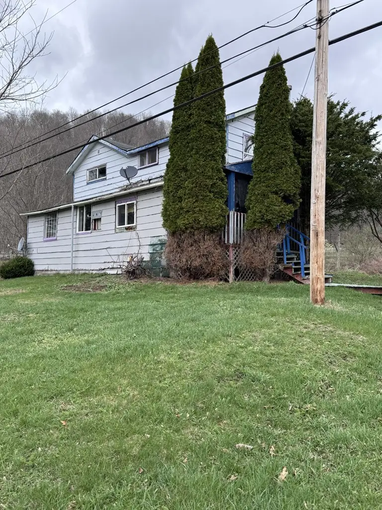 10 Lyman Road, Roulette, PA 16746 - #3