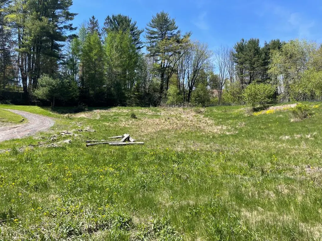 265 Tioga Street, Wellsboro, PA 16901 - #1