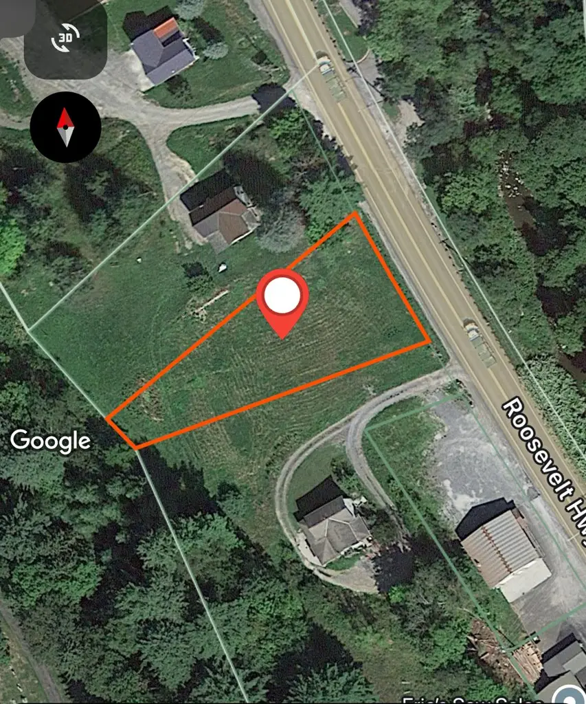 265 Tioga Street, Wellsboro, PA 16901 - #2