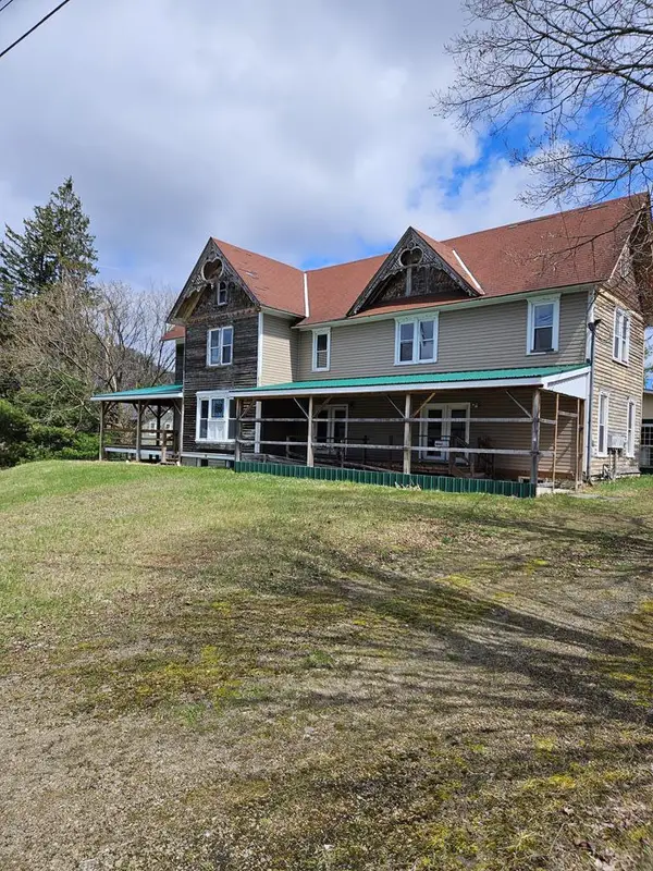 190 West Main, Westfield, PA 16950