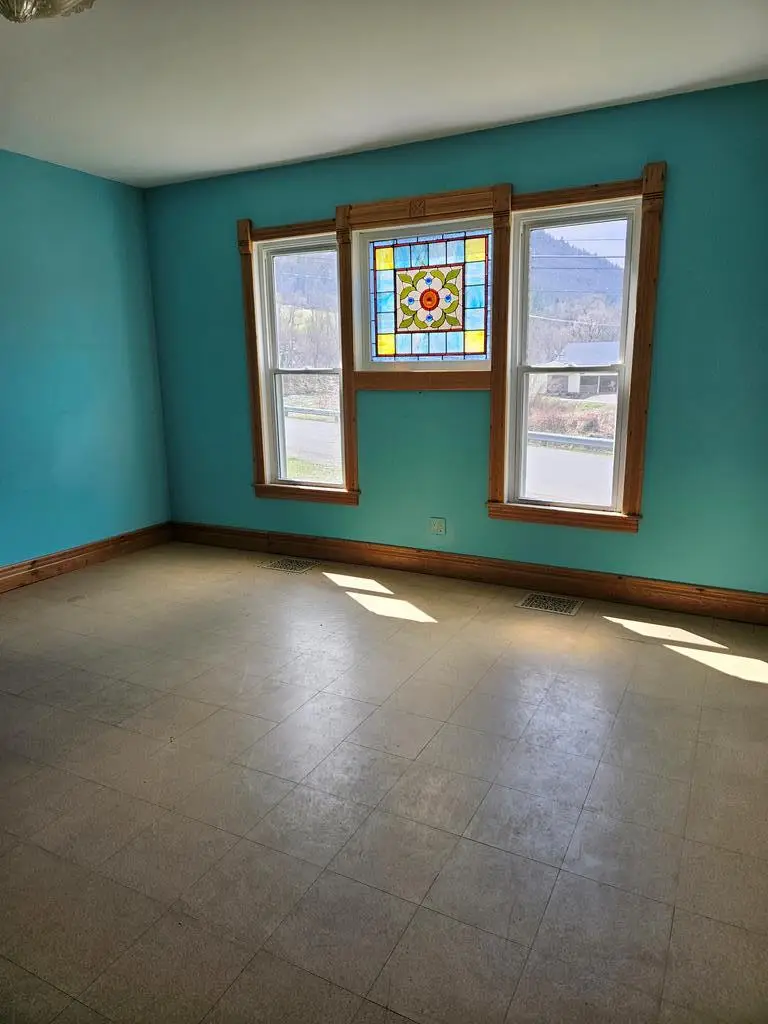 190 West Main, Westfield, PA 16950 - #2