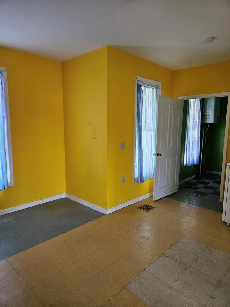 190 West Main, Westfield, PA 16950 - #3