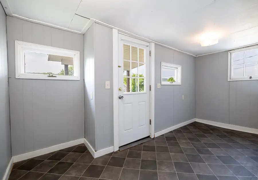 106 Hill Street, Elkland, PA 16920 - #2