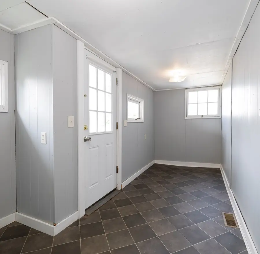 106 Hill Street, Elkland, PA 16920 - #3