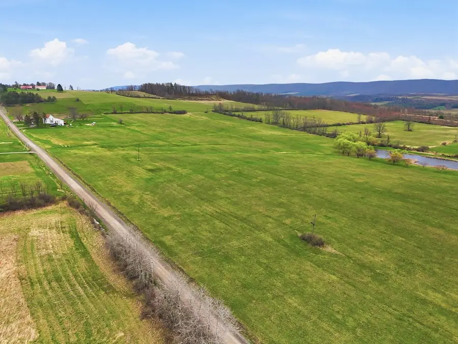 4324 Bailey Corners Rd, Troy, PA 16947 - #2