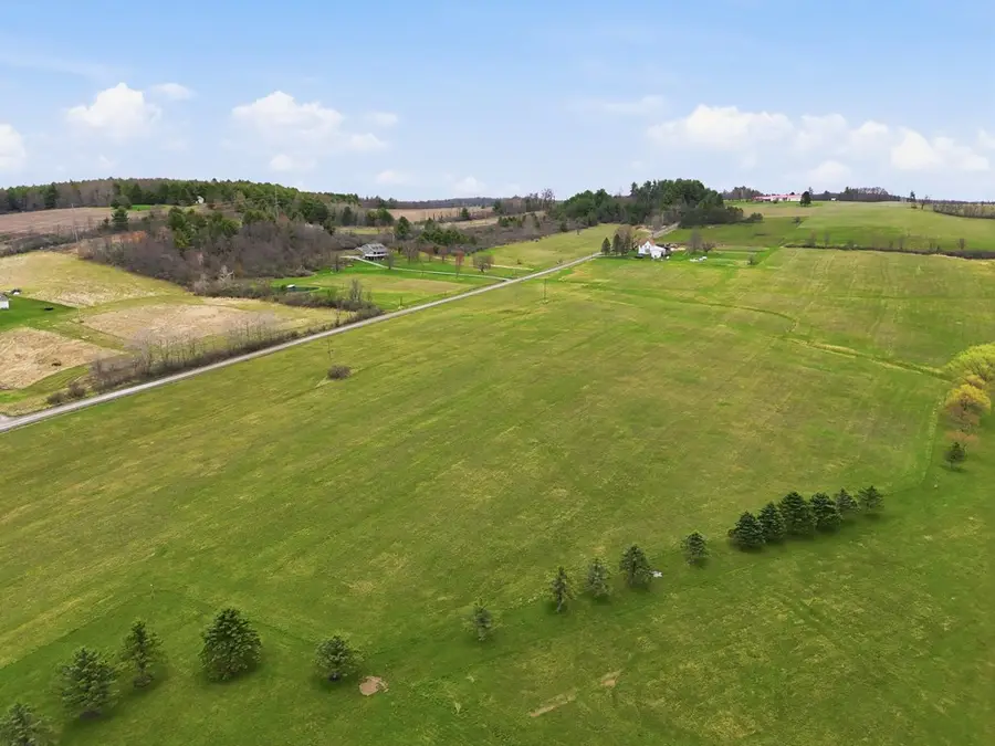 4324 Bailey Corners Rd, Troy, PA 16947 - #3