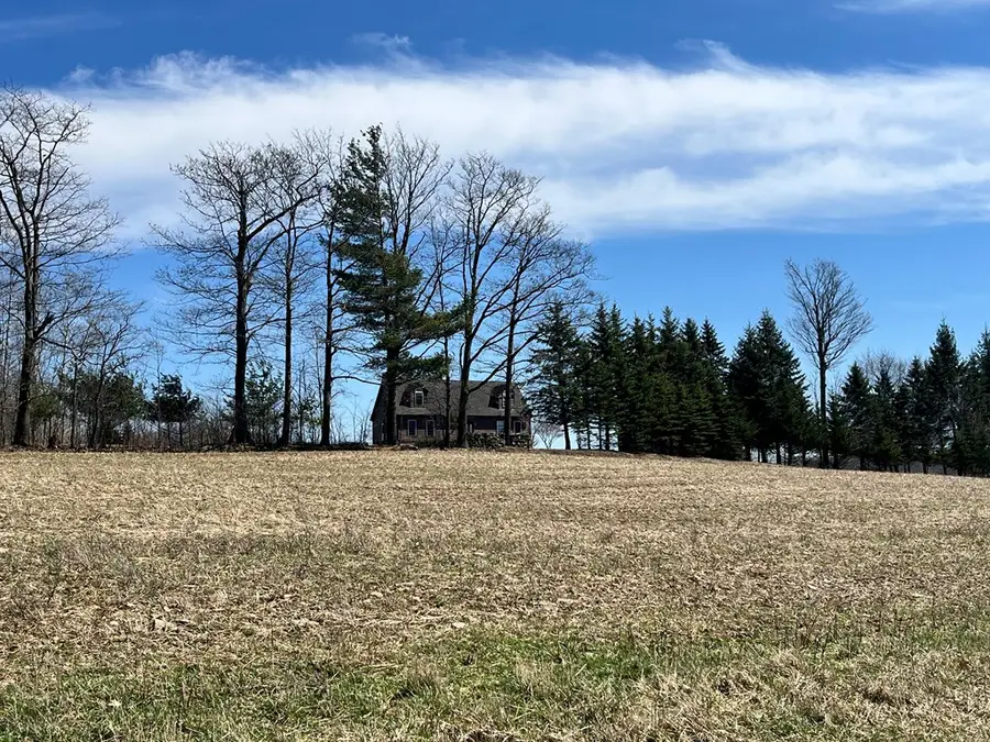 486 Smoker Rd, Genesee, PA 16923 - #2