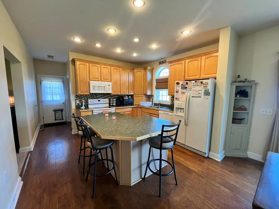 486 Smoker Rd, Genesee, PA 16923 - #3