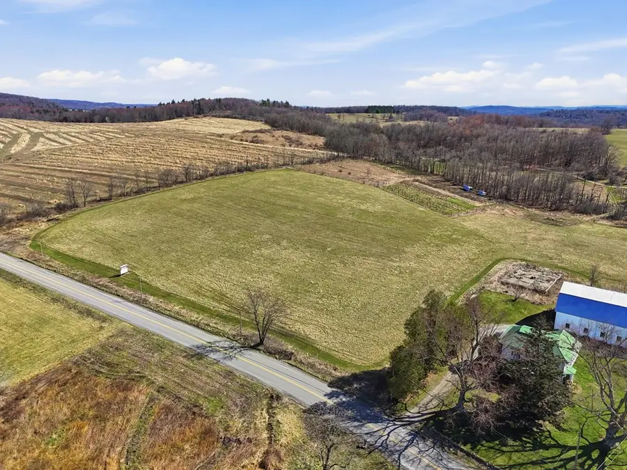 0 Leraysville Rd, Leraysville, PA 18829 - #3