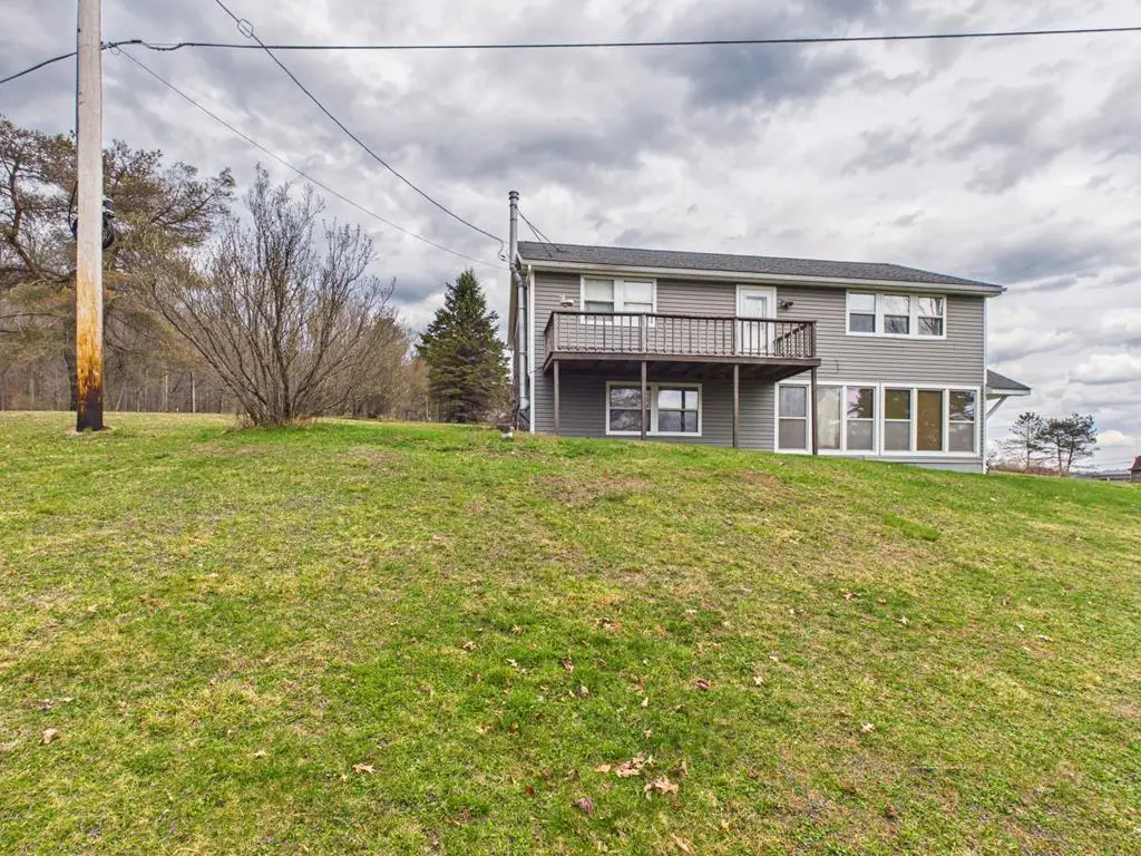 677 Grom Hill Rd., Coudersport, PA 16915 - #1