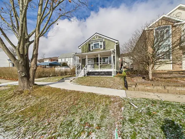 208 W. Water Street, Smethport, PA 16749