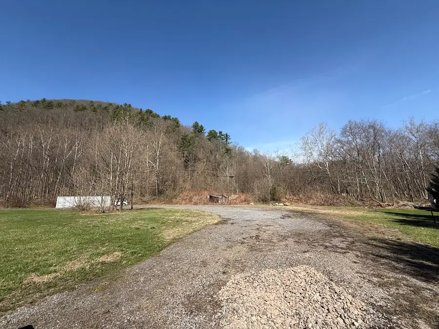 1887 Rt 287, Morris, PA 16938 - #3