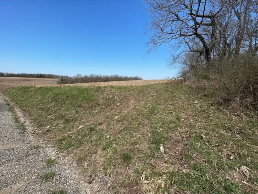 00 Club Hill Rd, Galeton, PA 16922 - #2