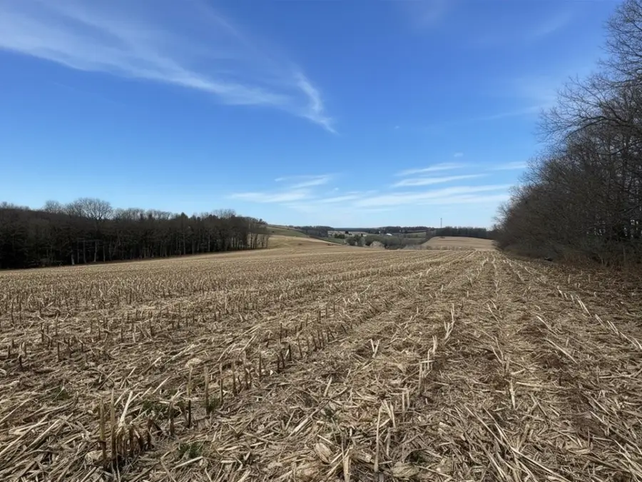 00 Club Hill Rd, Galeton, PA 16922 - #3