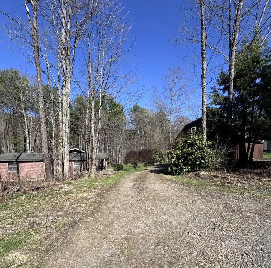 987 Bloomster Hollow Road, Smethport, PA 16749 - #3