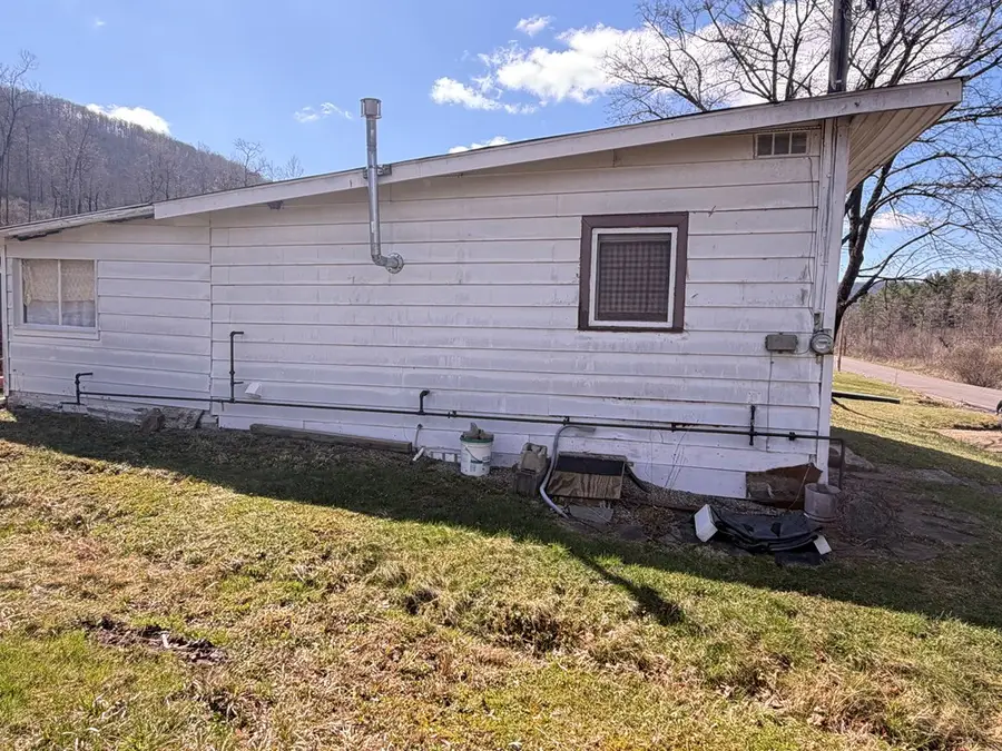 3409 Loucks Mills Rd, Ulysses, PA 16948 - #3