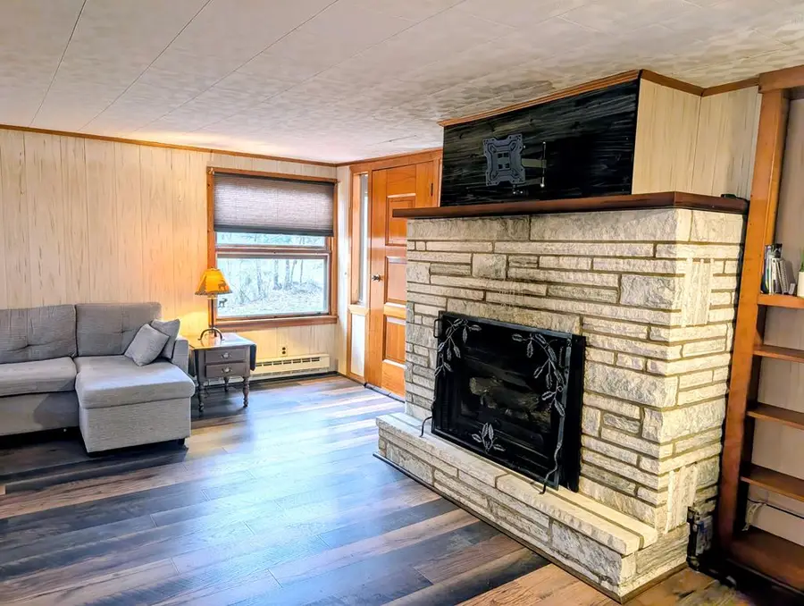 484 Mann Hill Rd, Tioga, PA 16946 - #2