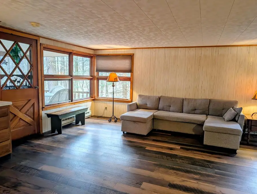 484 Mann Hill Rd, Tioga, PA 16946 - #3