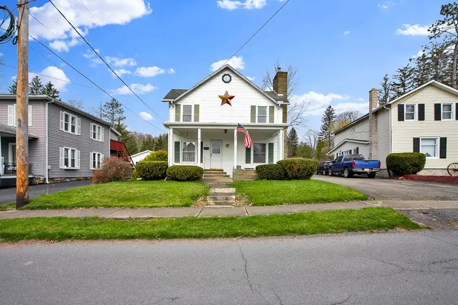 10 Sherwood Street, Wellsboro, PA 16901 - #2