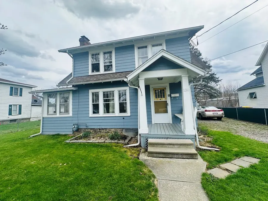 130 Howard St., Waverly, NY 14892 - #2