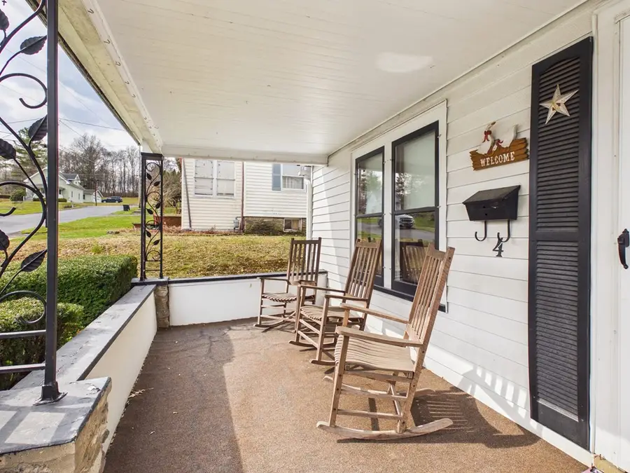 4 Helvetia, Wellsboro, PA 16901 - #2