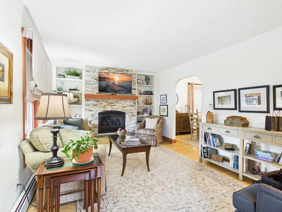 4 Helvetia, Wellsboro, PA 16901 - #3