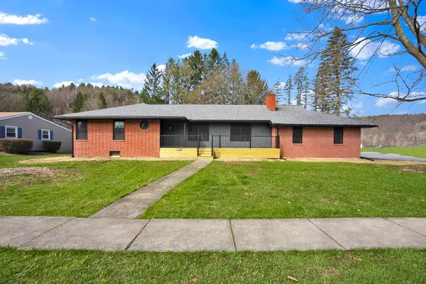 149 Nichols Street, Wellsboro, PA 16901