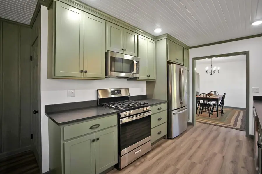 149 Nichols Street, Wellsboro, PA 16901 - #2