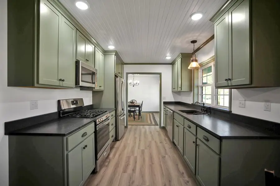 149 Nichols Street, Wellsboro, PA 16901 - #3